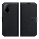 OPPO A94 5G Case 2