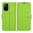 OPPO A94 5G Case 2