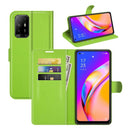 OPPO A94 5G Case 1