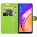 OPPO A94 5G Case 3