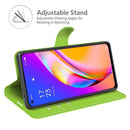OPPO A94 5G Case 4
