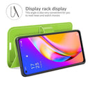 OPPO A94 5G Case 5