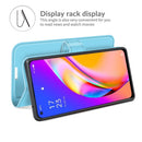 OPPO A94 5G Case 5