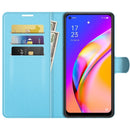 OPPO A94 5G Case 3