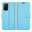 OPPO A94 5G Case 2