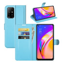 OPPO A94 5G Case 1