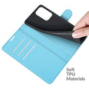OPPO A94 5G Case 6
