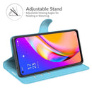 OPPO A94 5G Case 4