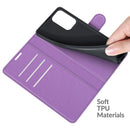 OPPO A94 5G Case 6