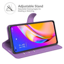 OPPO A94 5G Case 4