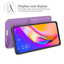 OPPO A94 5G Case 5