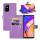 OPPO A94 5G Case 1