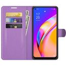 OPPO A94 5G Case 3