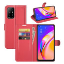 OPPO A94 5G Case 1