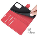 OPPO A94 5G Case 6
