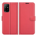 OPPO A94 5G Case 2