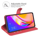 OPPO A94 5G Case 4