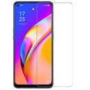 OPPO A94 5G Glass Screen Protector 1