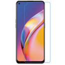 OPPO A94 5G Screen Protector 1