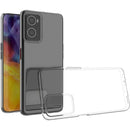 OPPO A96 4G Case 3