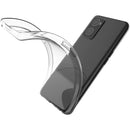 OPPO A96 4G Case 2