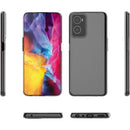 OPPO A96 4G Case 5