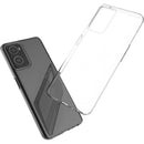 OPPO A96 4G Case 4