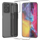 OPPO A96 4G Case 1