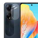 OPPO A98 5G Glass Camera Lens Protector 1