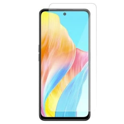 Oppo A98 (5G) Screen Protector Screen protector