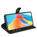 OPPO A98 Case 5G 7