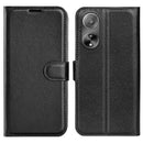 OPPO A98 Case 5G 4