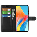 OPPO A98 Case 5G 6