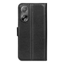 OPPO A98 Case 5G 3