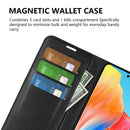 OPPO A98 Case 5G 8