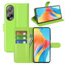 OPPO A98 Case 5G 1