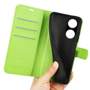 OPPO A98 Case 5G 5