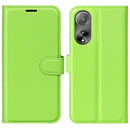 OPPO A98 Case 5G 4