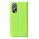 OPPO A98 Case 5G 3
