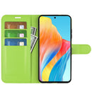 OPPO A98 Case 5G 6