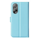 OPPO A98 Case 5G 3