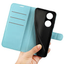 OPPO A98 Case 5G 5