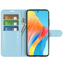 OPPO A98 Case 5G 6
