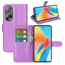 OPPO A98 Case 5G 1