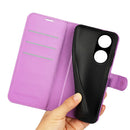 OPPO A98 Case 5G 5