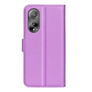 OPPO A98 Case 5G 3