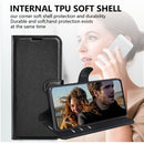 OPPO A98 Case 5G 9
