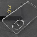 OPPO A98 Case 5G 2