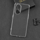 OPPO A98 Case 5G 3