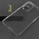 OPPO A98 Case 5G 4